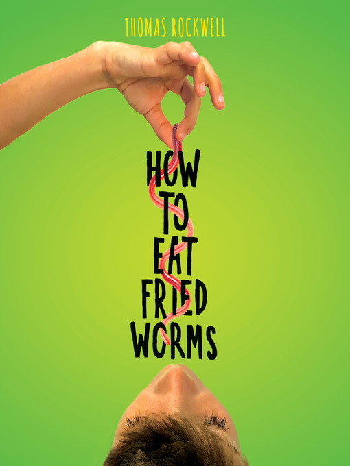 Click image to view full cover